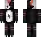 chaosghoul