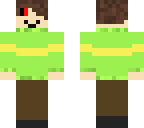 chara