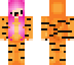 chef tigger