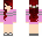 chibi