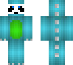 choulaav4