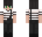chusds do not pick dis skin