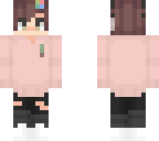 civick