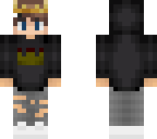 clientmods byreveax edit