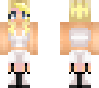 contest entry for macoroonie-taylor swift