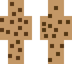 cookie