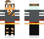 cool gryffindor