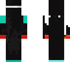 coolguymatthew's skin