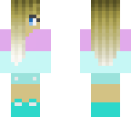 cottoncandy
