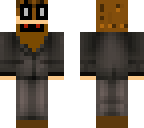 crazy derpy man 2