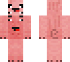 creep derp pig