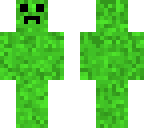 creeper