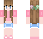 cute girl