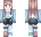cute girl