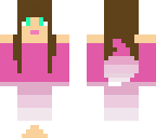 cute teen wolf girl
