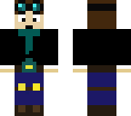 dantdm