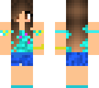 dantdms sister