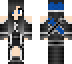dark blue swordswoman_01