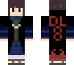 darklaser8