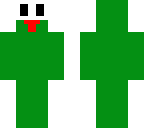 dd gameplays frog
