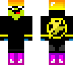 dealwithitrainbownoob