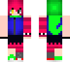 demencia
