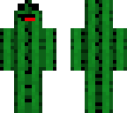 derp cactus