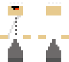 derp chef