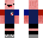 derp soccer pig fixed