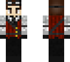 detective