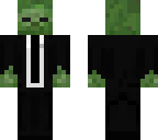 dfhd
