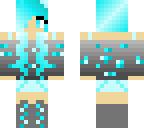 diamond girl