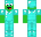 diamond troll xd