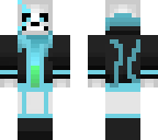 digitale sans