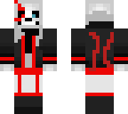 digitverse cross
