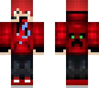 dika_pro