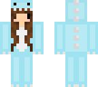 dino mino