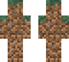 dirt n grass