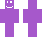 discord smiley face
