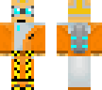 doctor overbuild updated