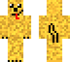 dog edit