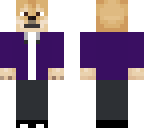 doge two