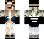 doggo edit girl 