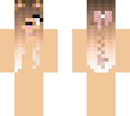 dogme