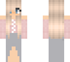 don't download misty