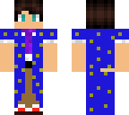 dont download flint