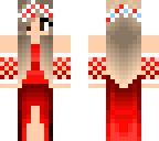 dres