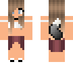 dressforavery