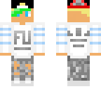 dwad