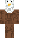eagle